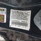 2HGFA1F60BH512589 2011 Honda Civic Lx-S auction photo thumbnail 9