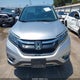 2HKRM4H70FH633310 2015 Honda Cr-V Ex-L auction photo thumbnail 12