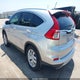 2HKRM4H70FH633310 2015 Honda Cr-V Ex-L auction photo thumbnail 3