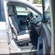 2HKRM4H70FH633310 2015 Honda Cr-V Ex-L auction photo thumbnail 5