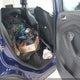 1FMCU9J90DUB41714 2013 Ford Escape Titanium auction photo thumbnail 8
