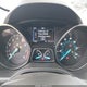 1FMCU9J90DUB41714 2013 Ford Escape Titanium auction photo thumbnail 7