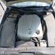 JTHBE96S770016986 2007 Lexus Gs 350 auction photo thumbnail 10