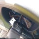 JTHBE96S770016986 2007 Lexus Gs 350 auction photo thumbnail 11