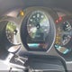 JTHBE96S770016986 2007 Lexus Gs 350 auction photo thumbnail 7