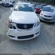JTHBE96S770016986 2007 Lexus Gs 350 auction photo thumbnail 12