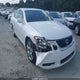 JTHBE96S770016986 2007 Lexus Gs 350 auction photo thumbnail 1