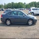 2G1WG5EK5B1274288 2011 Chevrolet Impala Lt auction photo thumbnail 13