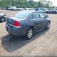 2G1WG5EK5B1274288 2011 Chevrolet Impala Lt auction photo thumbnail 4