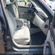 2G1WG5EK5B1274288 2011 Chevrolet Impala Lt auction photo thumbnail 5