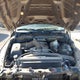 3D7TT2CT6AG157945 2010 Dodge Ram 2500 Slt auction photo thumbnail 10