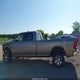 3D7TT2CT6AG157945 2010 Dodge Ram 2500 Slt auction photo thumbnail 15