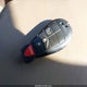 3D7TT2CT6AG157945 2010 Dodge Ram 2500 Slt auction photo thumbnail 11