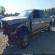 3D7TT2CT6AG157945 2010 Dodge Ram 2500 Slt auction photo thumbnail 2