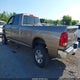3D7TT2CT6AG157945 2010 Dodge Ram 2500 Slt auction photo thumbnail 3