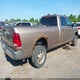 3D7TT2CT6AG157945 2010 Dodge Ram 2500 Slt auction photo thumbnail 4