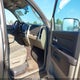 3D7TT2CT6AG157945 2010 Dodge Ram 2500 Slt auction photo thumbnail 5