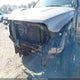 3D7TT2CT6AG157945 2010 Dodge Ram 2500 Slt auction photo thumbnail 6