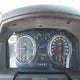 3D7TT2CT6AG157945 2010 Dodge Ram 2500 Slt auction photo thumbnail 7
