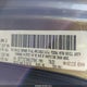 3D7TT2CT6AG157945 2010 Dodge Ram 2500 Slt auction photo thumbnail 9