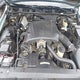 2MEFM75W0XX622046 1999 Mercury Grand Marquis Ls auction photo thumbnail 10