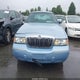 2MEFM75W0XX622046 1999 Mercury Grand Marquis Ls auction photo thumbnail 12