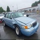 2MEFM75W0XX622046 1999 Mercury Grand Marquis Ls auction photo thumbnail 13