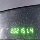 2MEFM75W0XX622046 1999 Mercury Grand Marquis Ls auction photo thumbnail 15