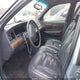 2MEFM75W0XX622046 1999 Mercury Grand Marquis Ls auction photo thumbnail 5