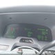 2MEFM75W0XX622046 1999 Mercury Grand Marquis Ls auction photo thumbnail 7