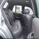 2MEFM75W0XX622046 1999 Mercury Grand Marquis Ls auction photo thumbnail 8
