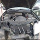1J8HR48P87C700173 2007 Jeep Grand Cherokee Laredo auction photo thumbnail 10
