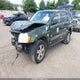 1J8HR48P87C700173 2007 Jeep Grand Cherokee Laredo auction photo thumbnail 2