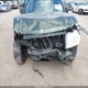 1J8HR48P87C700173 2007 Jeep Grand Cherokee Laredo auction photo thumbnail 12
