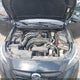 4S3GTAL61L3707719 2020 Subaru Impreza Sport 5-Door auction photo thumbnail 10
