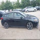 4S3GTAL61L3707719 2020 Subaru Impreza Sport 5-Door auction photo thumbnail 13