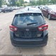 4S3GTAL61L3707719 2020 Subaru Impreza Sport 5-Door auction photo thumbnail 16