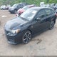 4S3GTAL61L3707719 2020 Subaru Impreza Sport 5-Door auction photo thumbnail 2