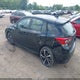 4S3GTAL61L3707719 2020 Subaru Impreza Sport 5-Door auction photo thumbnail 3