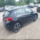 4S3GTAL61L3707719 2020 Subaru Impreza Sport 5-Door auction photo thumbnail 4