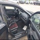 4S3GTAL61L3707719 2020 Subaru Impreza Sport 5-Door auction photo thumbnail 5