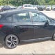 4S3GTAL61L3707719 2020 Subaru Impreza Sport 5-Door auction photo thumbnail 6