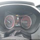 4S3GTAL61L3707719 2020 Subaru Impreza Sport 5-Door auction photo thumbnail 7