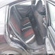 4S3GTAL61L3707719 2020 Subaru Impreza Sport 5-Door auction photo thumbnail 8