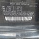 4S3GTAL61L3707719 2020 Subaru Impreza Sport 5-Door auction photo thumbnail 9