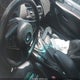 WBAEK13436CN75220 2006 BMW 650I auction photo thumbnail 7