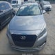 KMHE24L11GA041734 2016 Hyundai Sonata Hybrid Se auction photo thumbnail 12