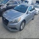 KMHE24L11GA041734 2016 Hyundai Sonata Hybrid Se auction photo thumbnail 2