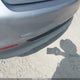 KMHE24L11GA041734 2016 Hyundai Sonata Hybrid Se auction photo thumbnail 6