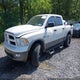 1D3HV13T19S718634 2009 Dodge Ram 1500 Slt/Sport/Trx auction photo thumbnail 2